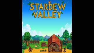 Stardew Valley Very Expanded | Enjoy