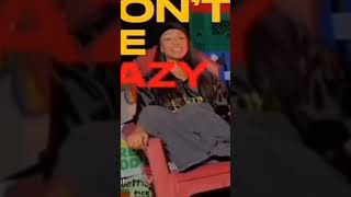 Dandan daradan #kesfet #kesfet #blackpink #kpopskz #itzy #kpop #imnotcool #ytdayibenionecikarnolur#.