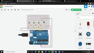 I/O Activity 5 Single Input Multiple Output