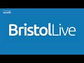 New 'through-about' in Bristol