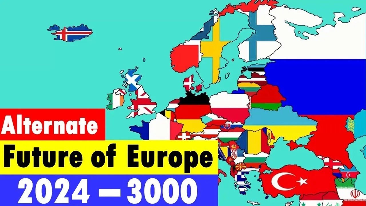 future europe tour 2023