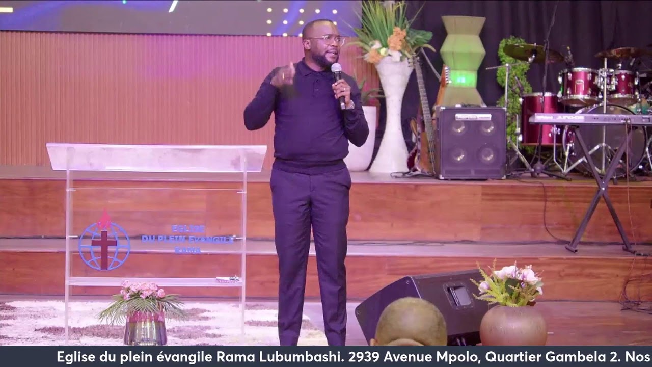 MATINÉE DES VAINQUEURS LE 24 FEVRIER 2026