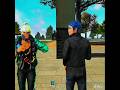 Last Seen UNEXPECTED🤔😁#freefirehighlights #foryou #trending #freefirefunnyvideo #virelshorts