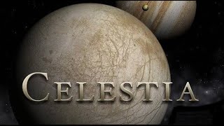 !Como descargar Celestia Planetas¡ ✅✅