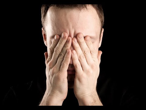 Чем недовольны люди? Прав!Да?