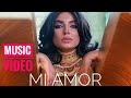 NACIM EL BEY “ MI AMOR “ ( Exclusive Music Video ) [ Prod By The Reghis ] " نسيم الباي "  حبيبي "
