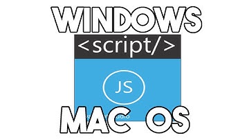 How YOU Can Use JavaScript Studio (Windows App) on MAC OS? Tutorial
