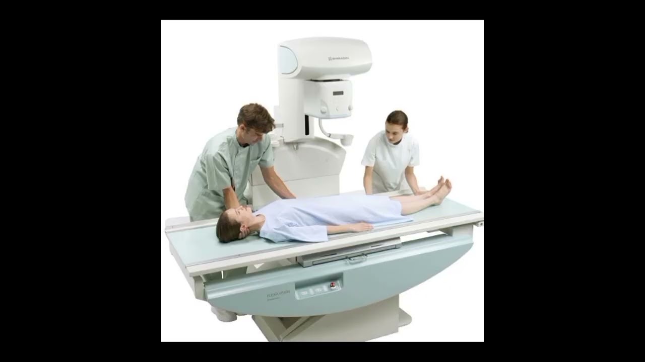 Introduction to Diagnostic Modalities Xrays, Fluroscopy, CT Scan, MRI, Ultrasound, Nuclear Medicine