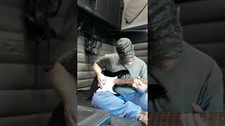 Download Lagu For whom the hell tolls Metallica MP3