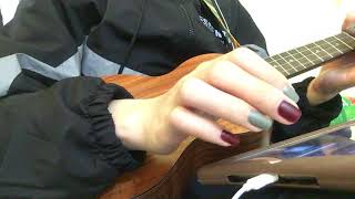 2020 11 29 23 07 IMG 5435