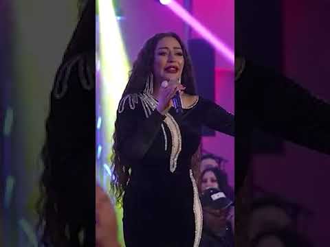 بقي ع عهد كذب من حفله ريم السوس