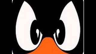 Cartoon Quiz - Guess the Cartoons Pack 4 Level 1-25 Answers screenshot 5