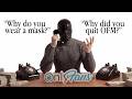 Why I Quit OnlyFans Management (answering viewer questions)