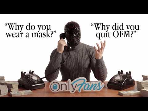 Foopahh's OnlyFans: Lessons Learned From The Scandal