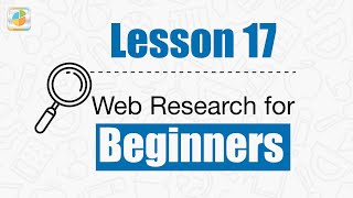 Email Extractor Extension: How to Find Email: Lesson 17