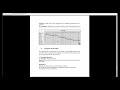 Programa Analítico Informática I Programa Analítico Informática I