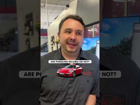 Car One Auto Repair More Chicago Reviews
