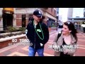 Capture de la vidéo A Day With Dj Toro - Documentary