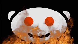WTF Reddit. My Shadowban