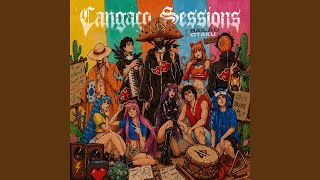 Download Lagu Sorriso Resplandecente (feat. Bagua Records) Download Lagu Sorriso Resplandecente (feat. Bagua Records)