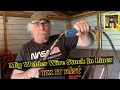Mig Welder Wire Stuck In Liner