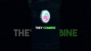 Moonbeam vs Astar Crypto - Which Will Take The Crypto Throne? 👑