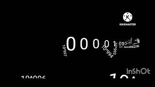 Binary Numbers Extended ^23