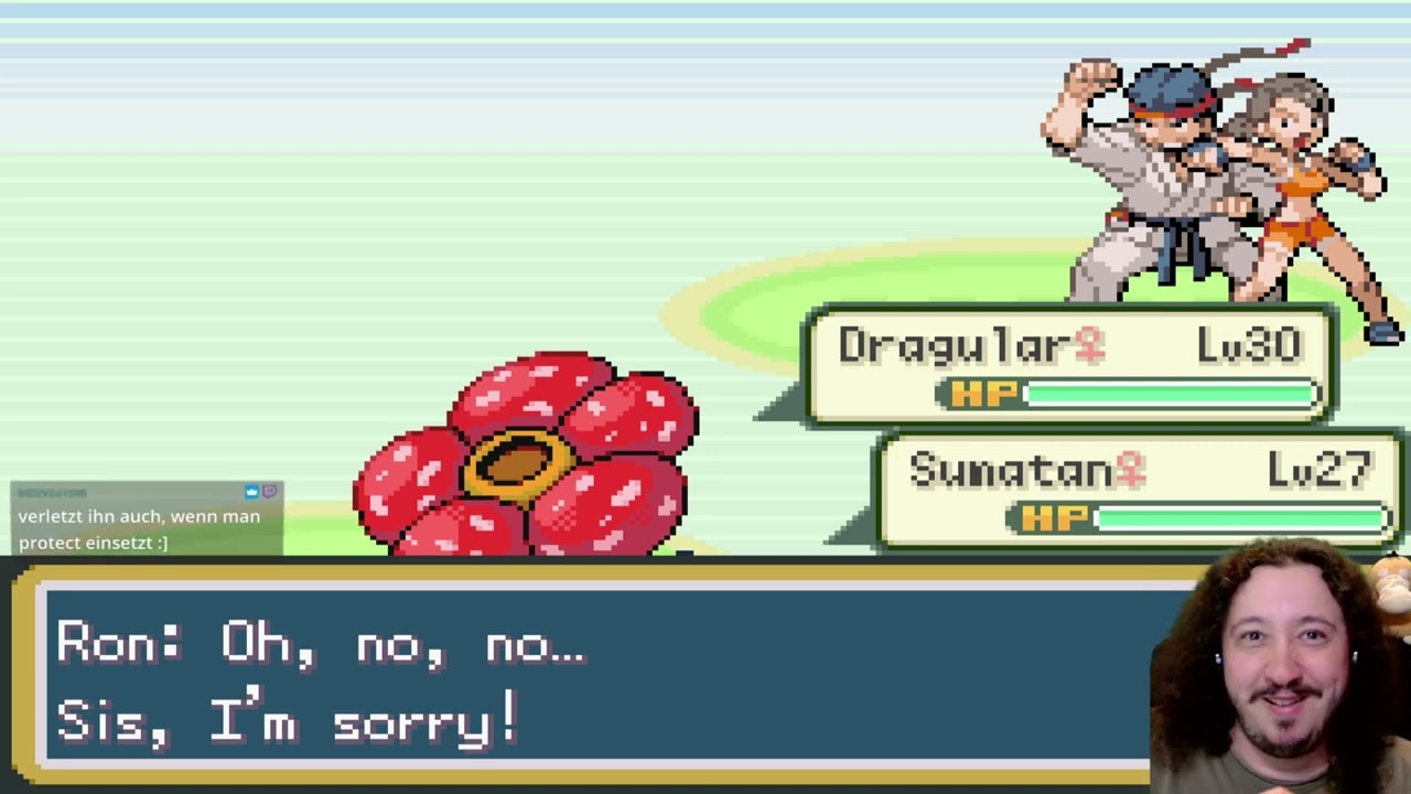 Surfer VMs KLAUEN für Koga [Blind] 