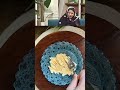 Banana Face Mask For Anti Ageing &amp; Skin Whitening #youtubeshorts