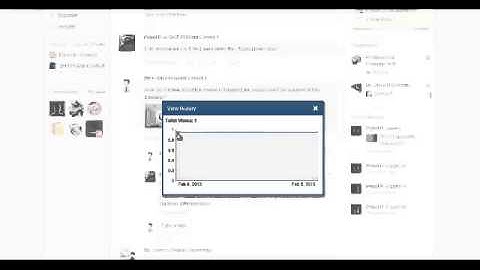 Edmodo Discussion Video