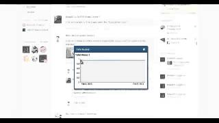 Edmodo Discussion Video