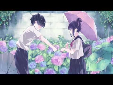 rainlord. - remember me now before i forget who i am. [album]