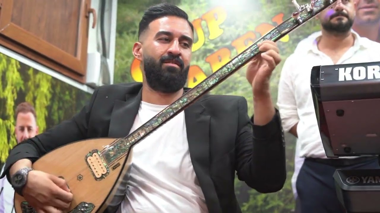 ‪@ferdiavcioffical‬