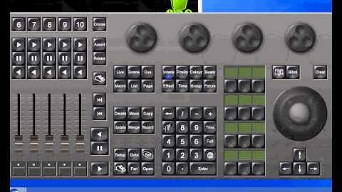 7 - What is "Tracking"