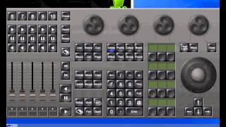 7 - What Is Tracking