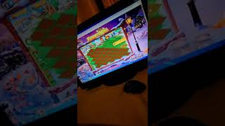 Farmerama life hack
