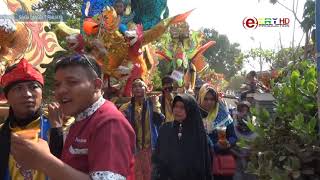 Download Lagu GARA GARA JANDA SINGA DANGDUT RANJAYA MP3