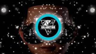 DJ BERHENTI KASIHAN BREAKBEAT 2023 FULL BASS TERBARU   GILABET88 OFFICIAL