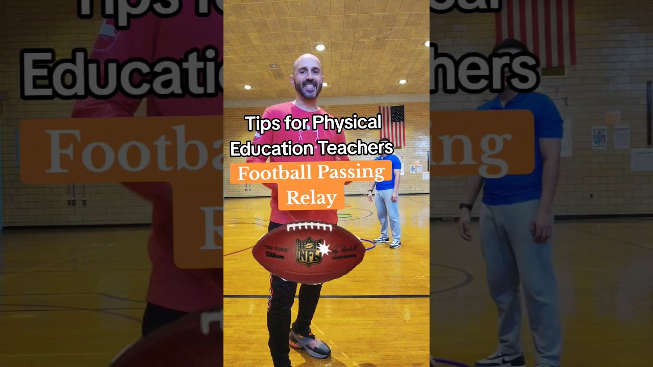 🏈 ВРЕМЯ СУПЕРБОУЛА! 🏈 Посмотрите на это футбольное упражнение с пасом! 