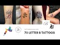 Tattoo Templates