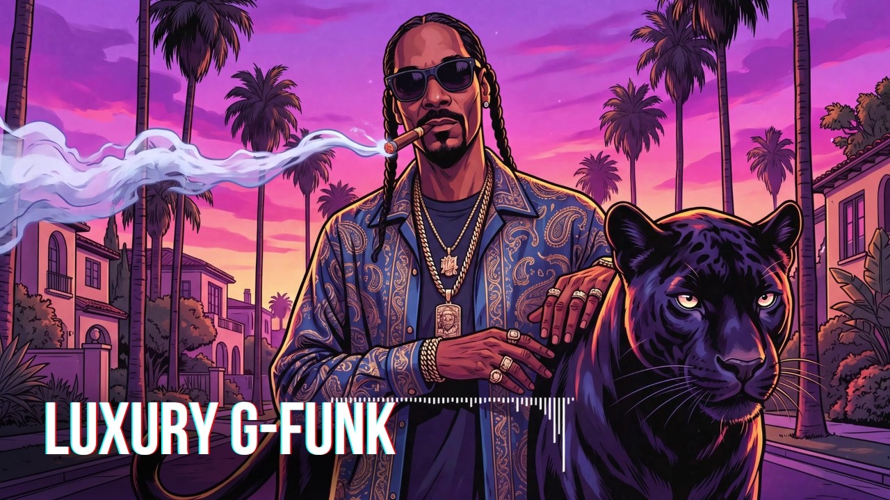 洋楽 Higher Ground G-Rap G-Funk R&B レギュレイト・・・Gファンク・エラ [生産限定盤][CD] - ウォーレン G