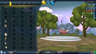 Spore - v2 - Part 4 - King of the Snails