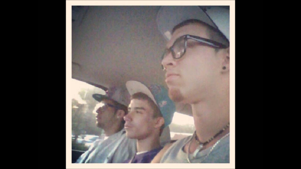 My Homies Still Remix (SWAG)