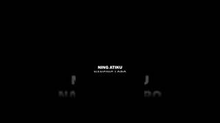 Download Lagu lirik lagu gede roso MP3