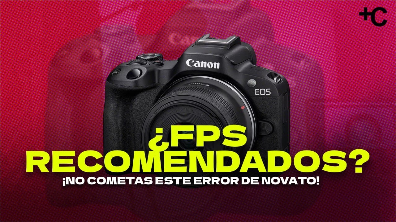¿Cuántos FPS debes usar realmente  ¡No cometas este error de novato!
