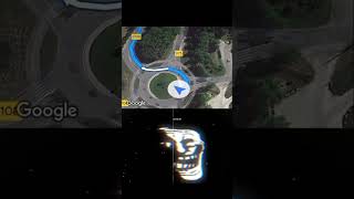 Google Maps Drift 1.2