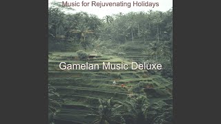 Celebrity Smart Music for Java Sunsets Profile