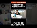 【電話対応】　 担当者が不在の場合対応方法【ビジネスマナー】