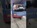 Magnite CNG #viral #viralvideo #automobile