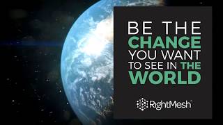 Hackathon in Bangladesh